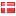 beerbar.com server is located in Denmark